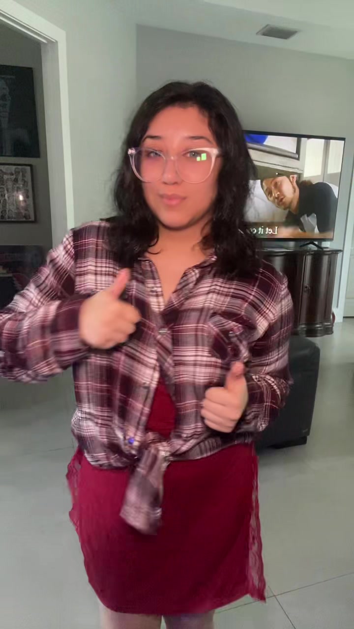 @NerdySocks🤓🧦