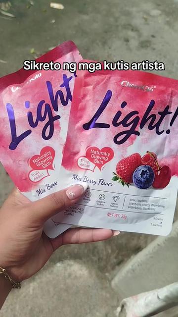 @ᥫ᭡Ms.E🍒