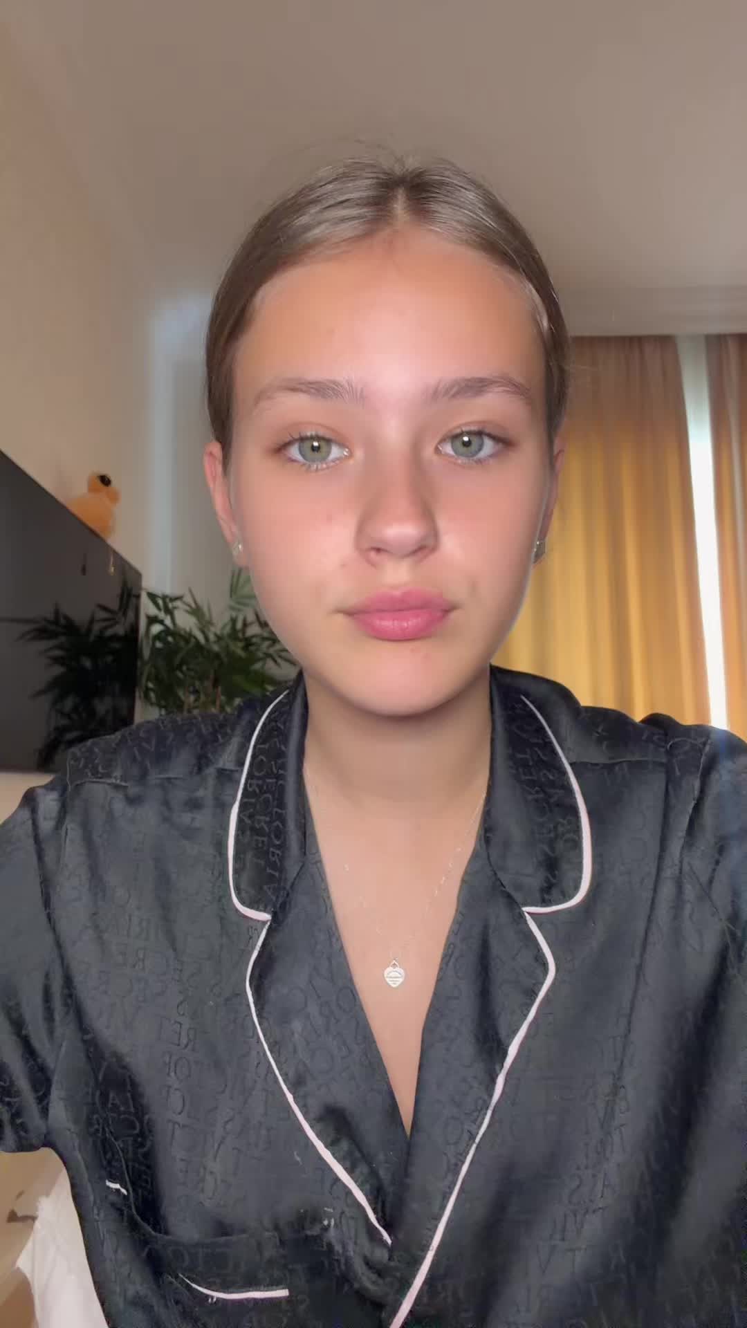 @katwiix2.0