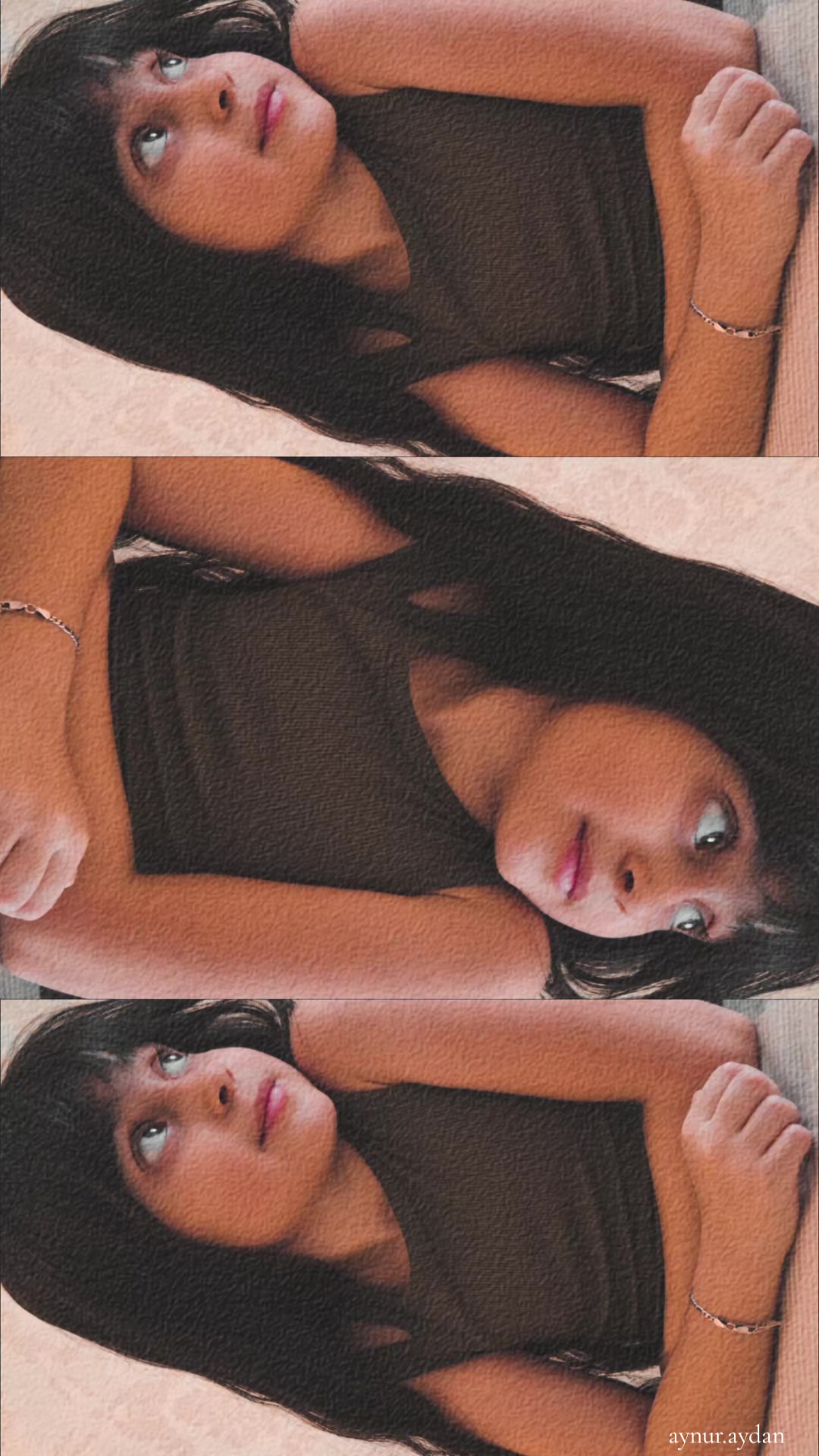 @𝓐𝔂𝓷𝓾𝓻 𝓐𝓫𝓲𝓵𝓸𝓿𝓪 ♒