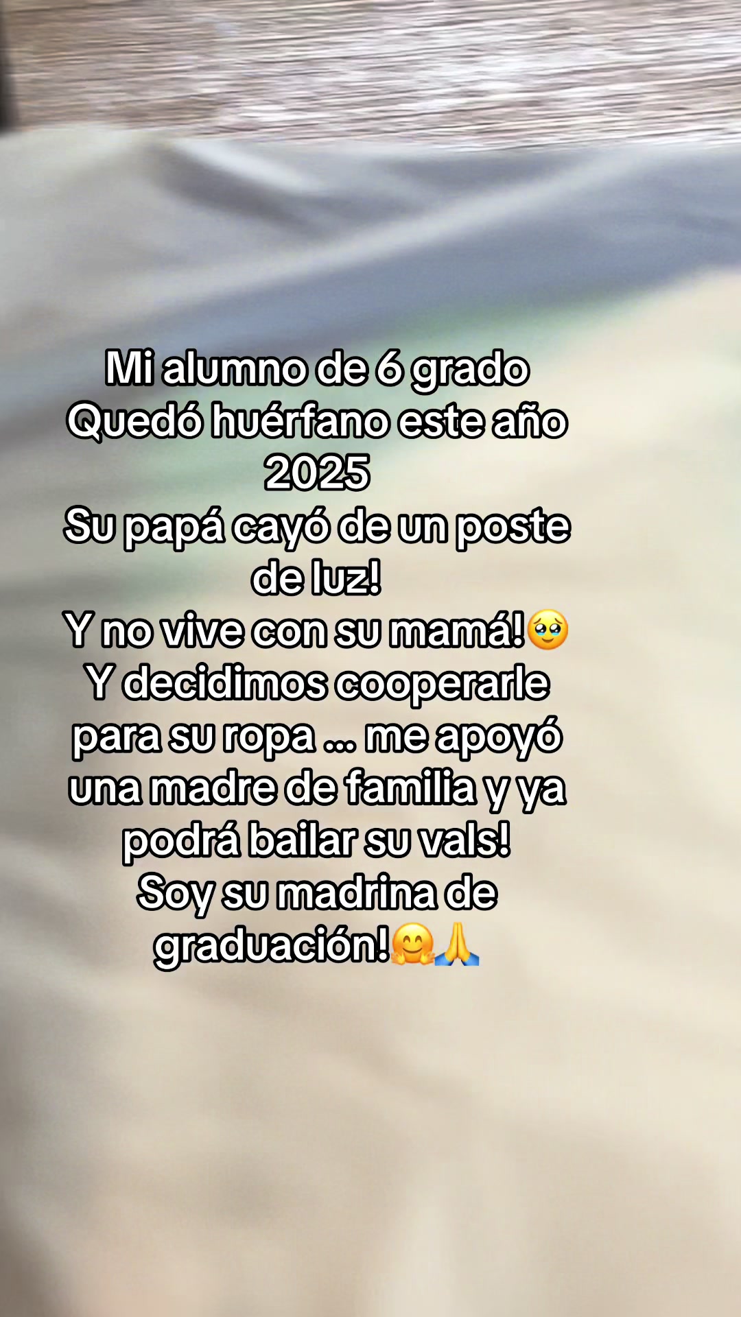 @👠MERRY 👑 SARAGOS 🇲🇽