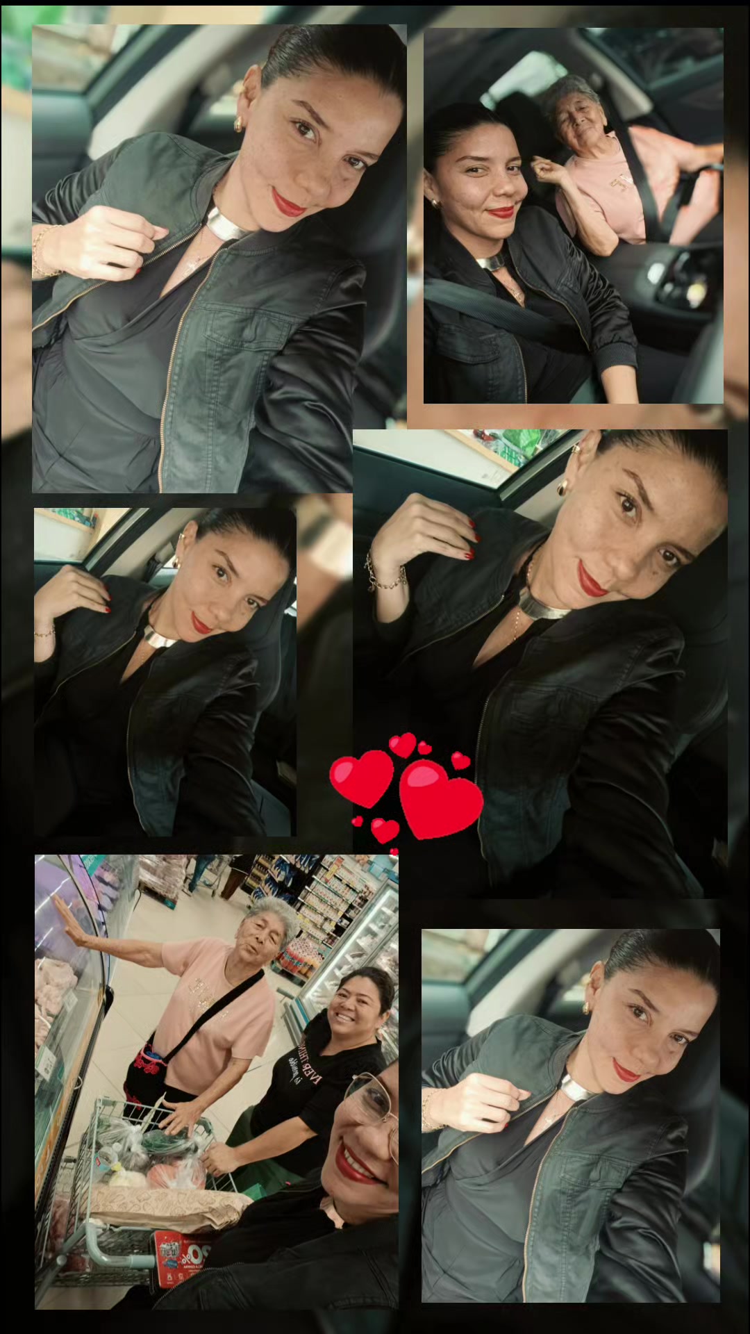 @yeniyali