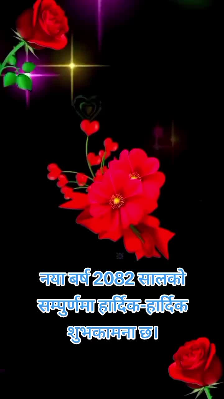 @Muskankhatri98580