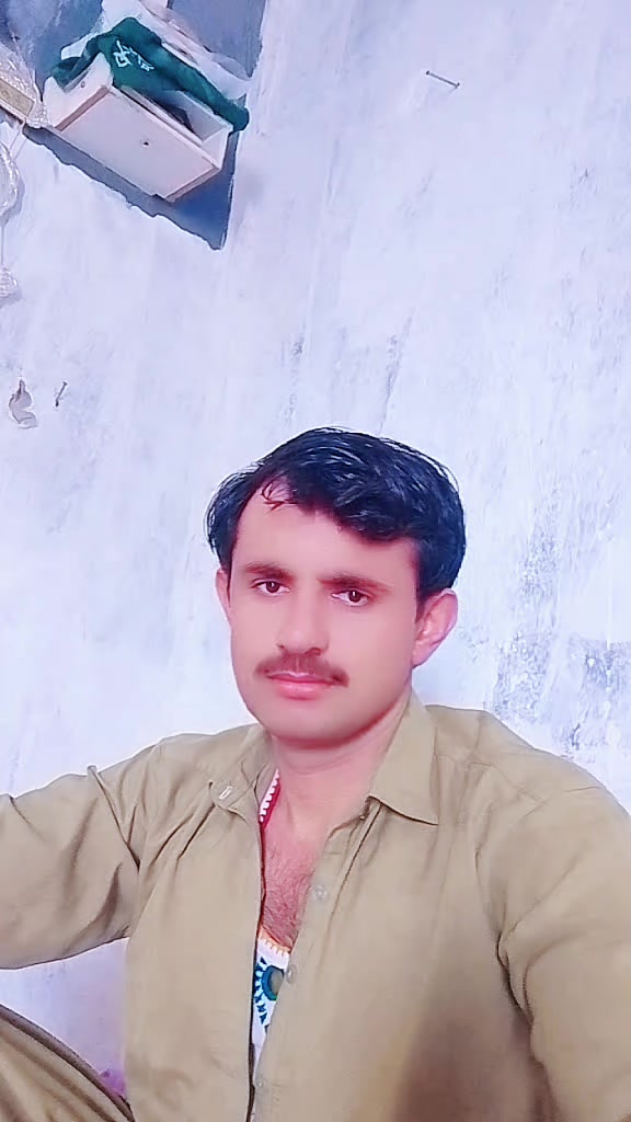 @الحمدلله