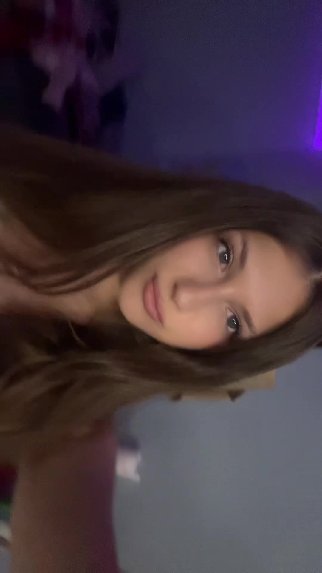 @sofi.1533