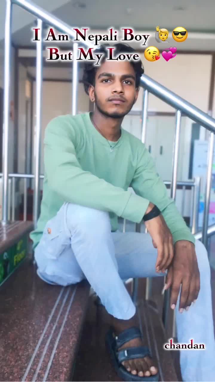 @bishaldhawal14