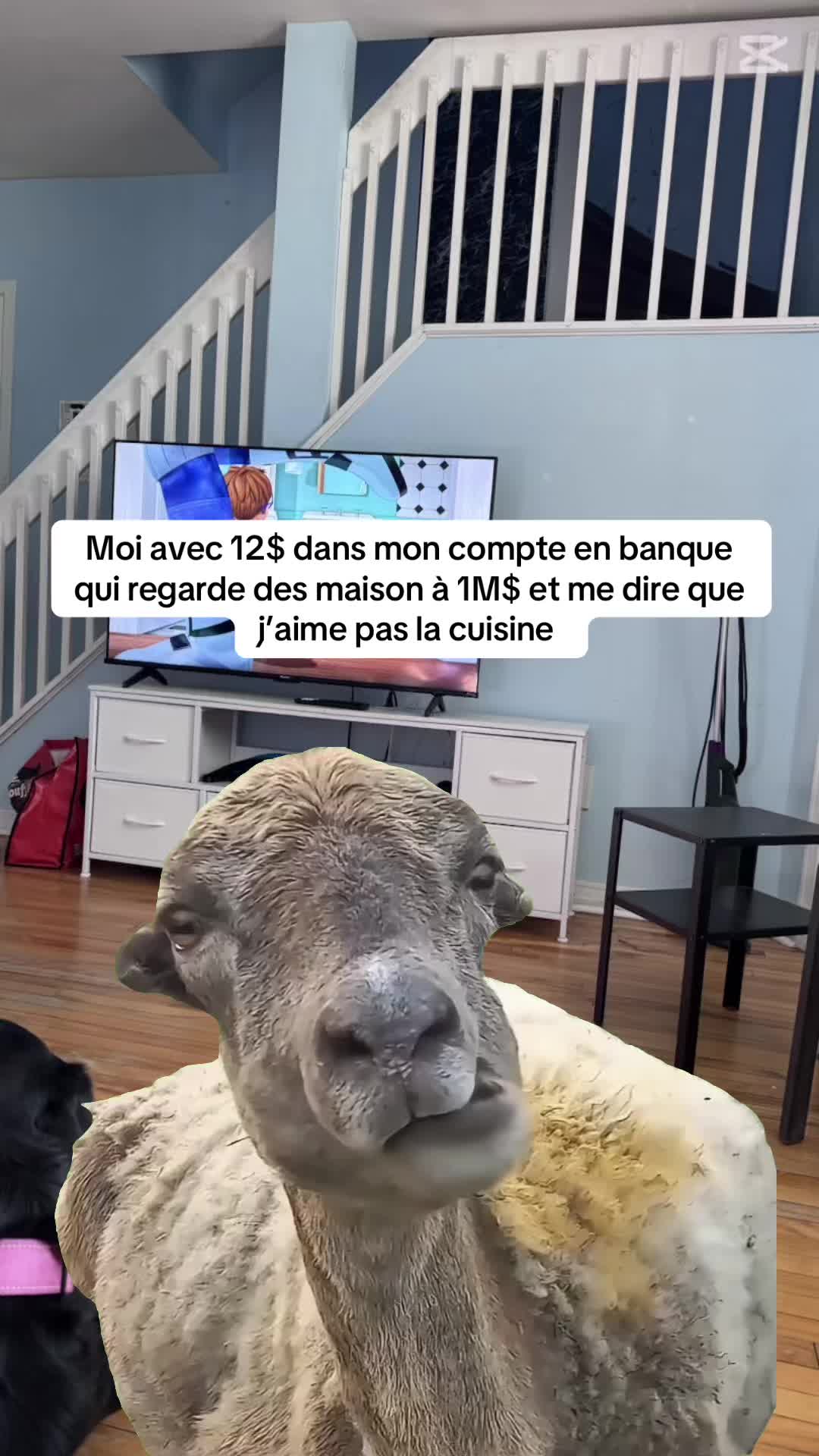 @Karine Labelle