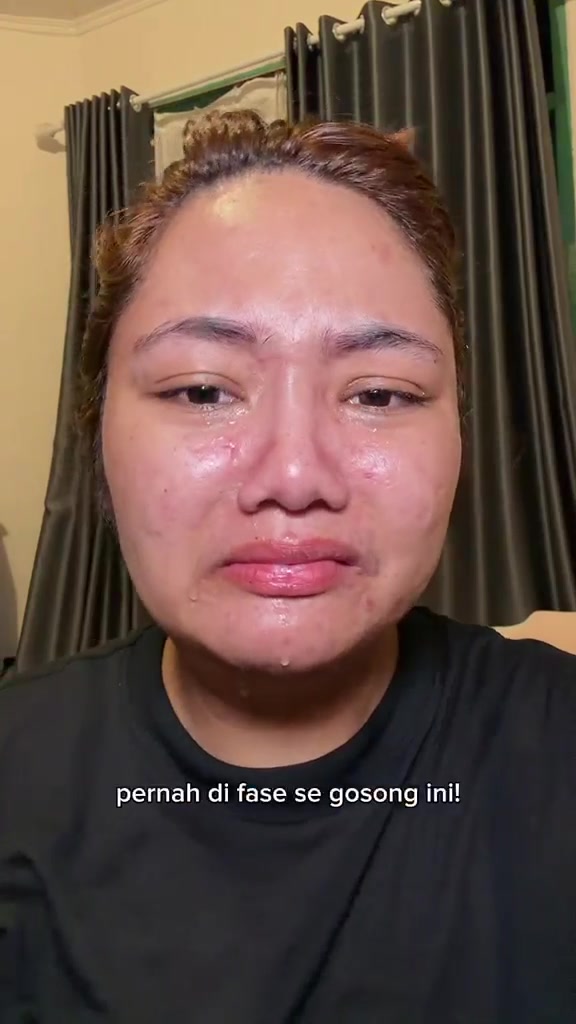 @Cinta Kyra