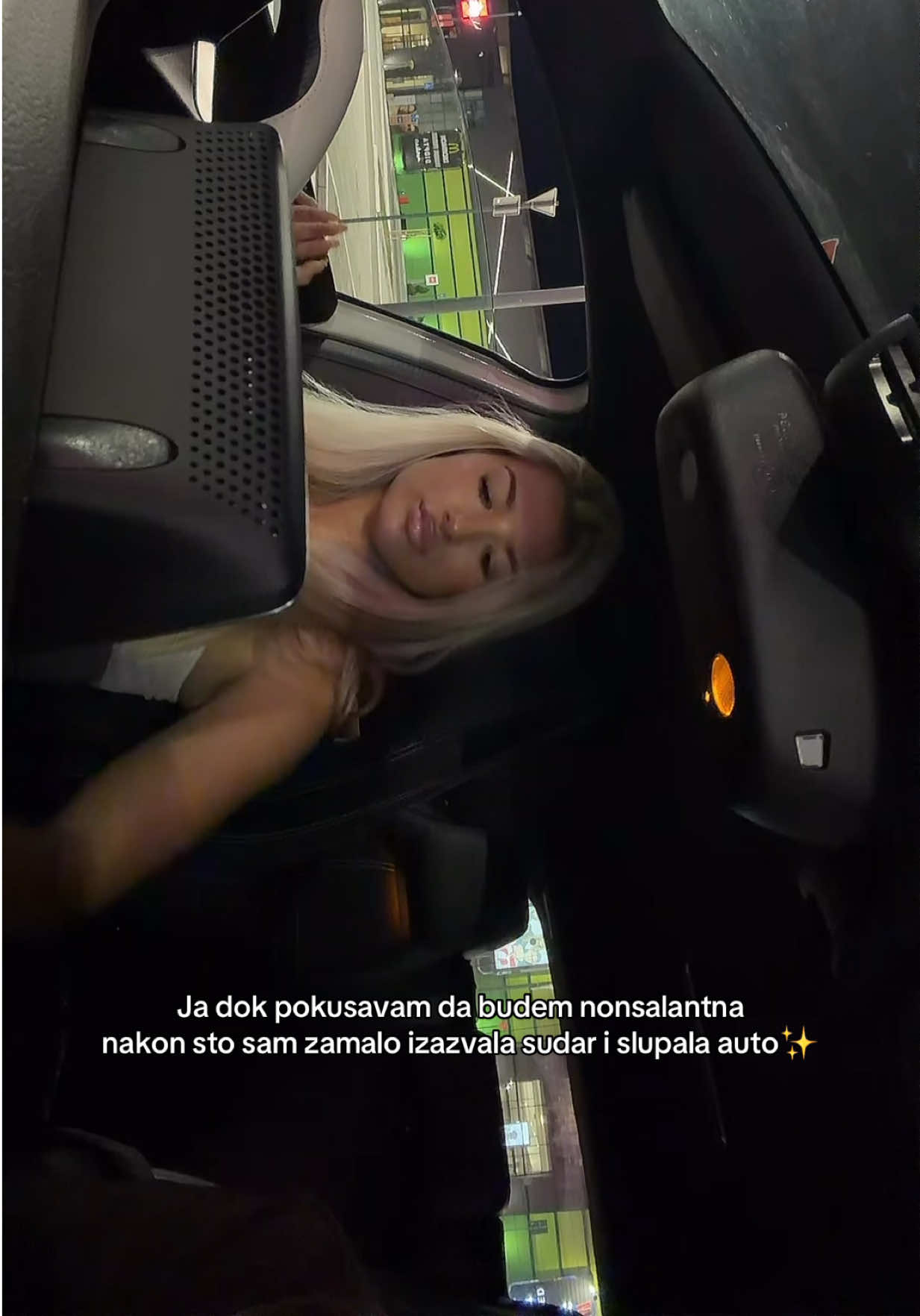 @anjax