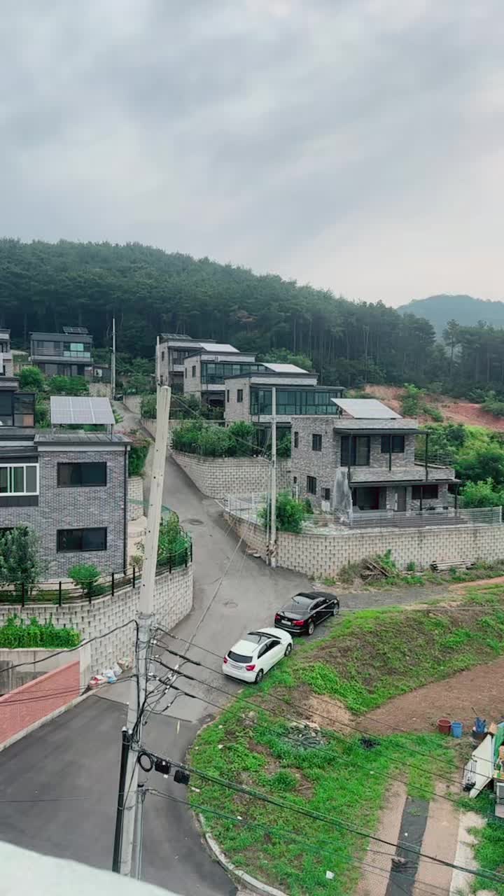 @김나윤🇰🇭🇰🇷