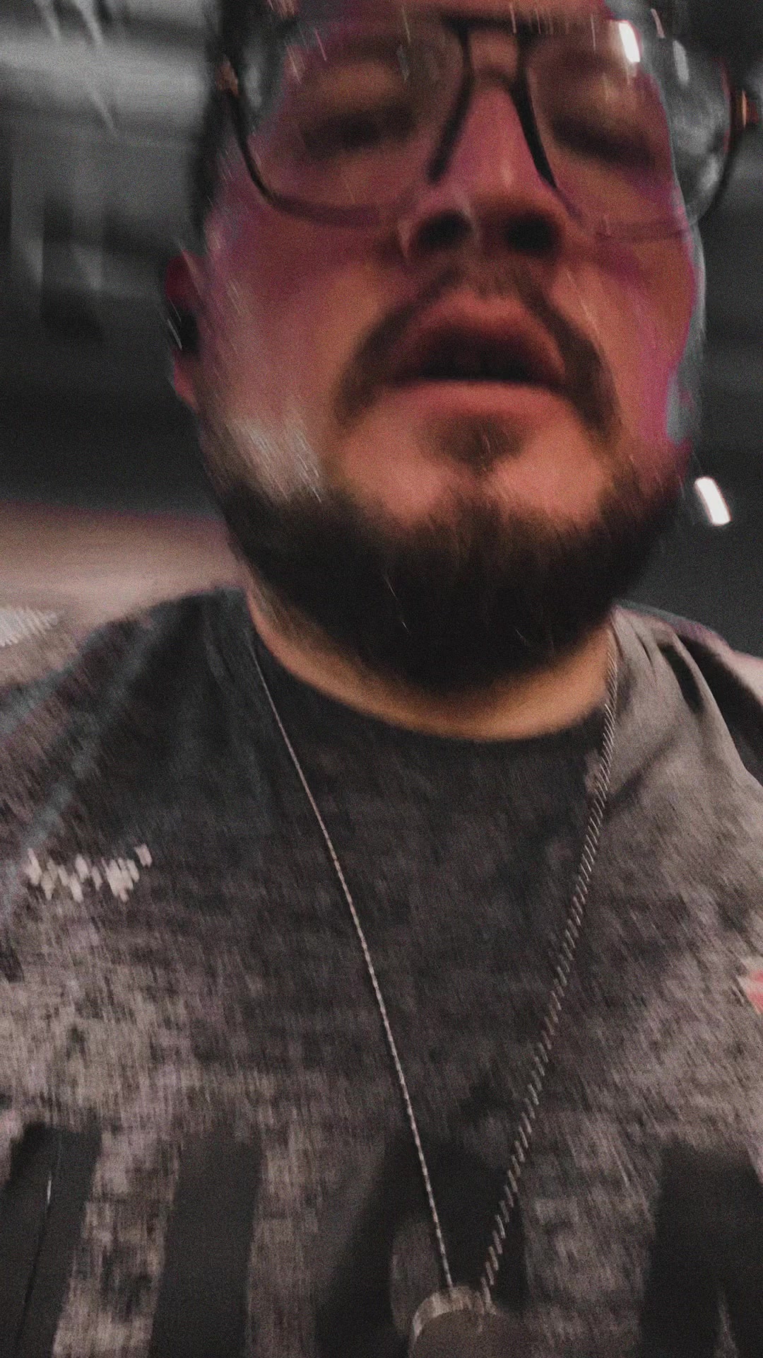 @Omar Peña