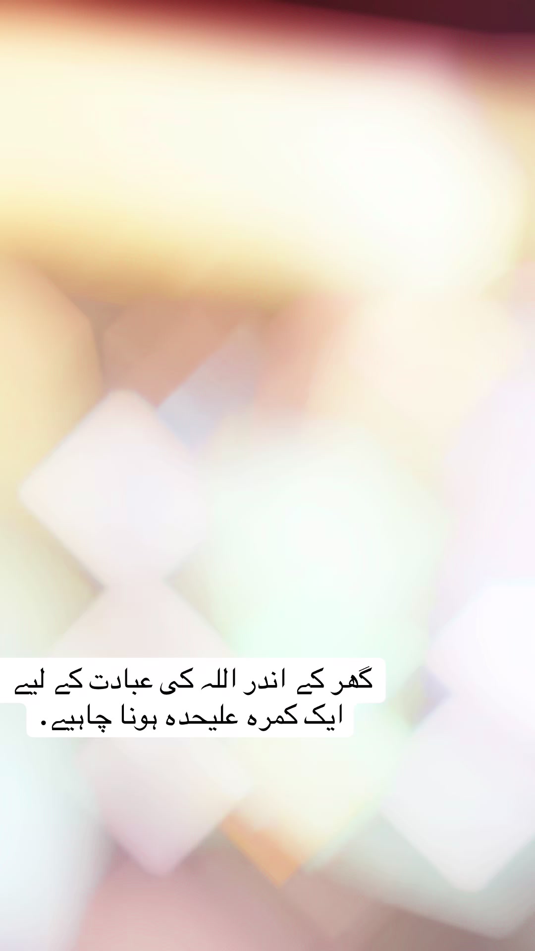 @Mohsin Mirza