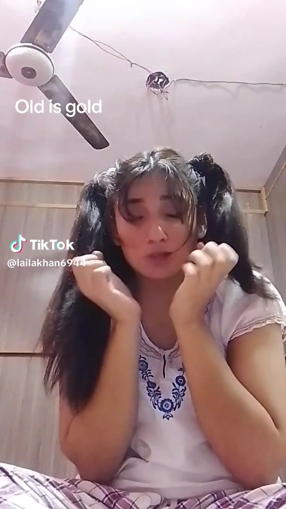 @Laila khan🇦🇪