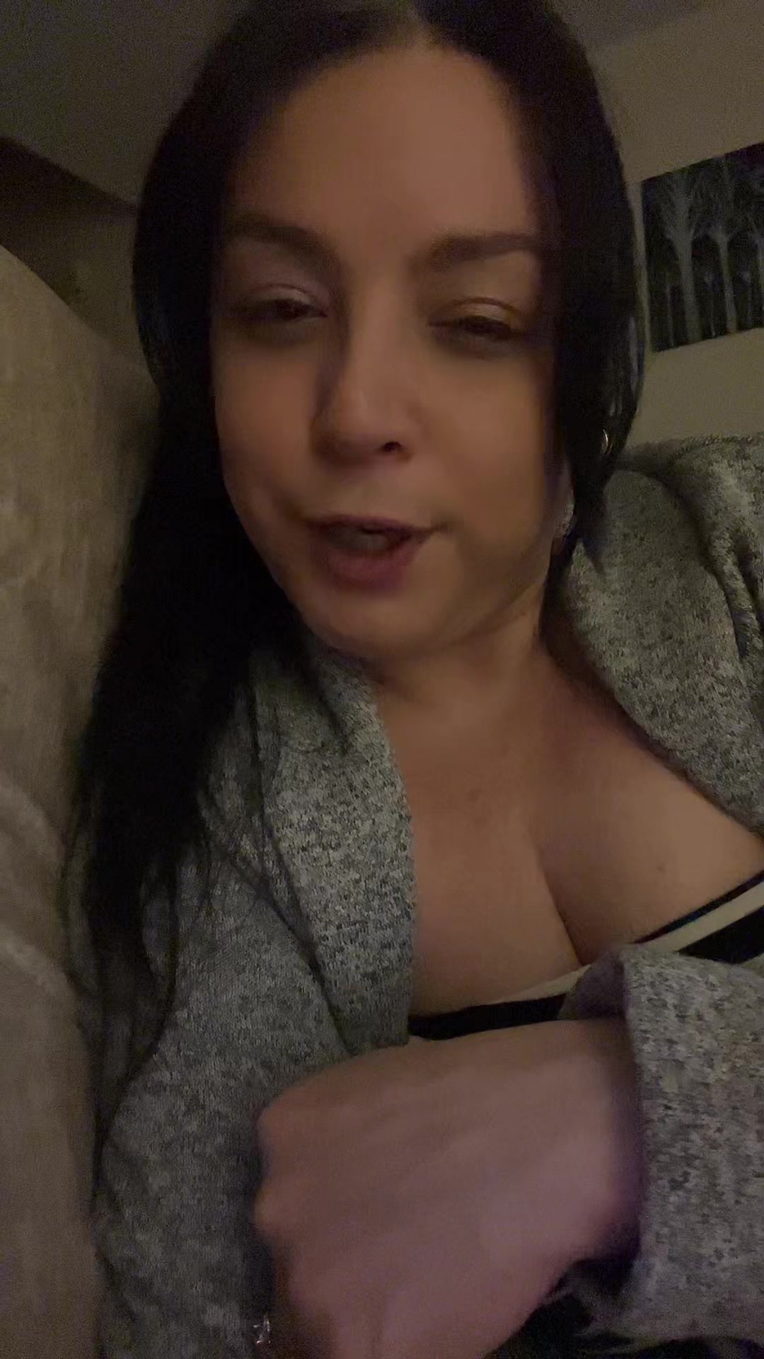 @BzWifey🩷