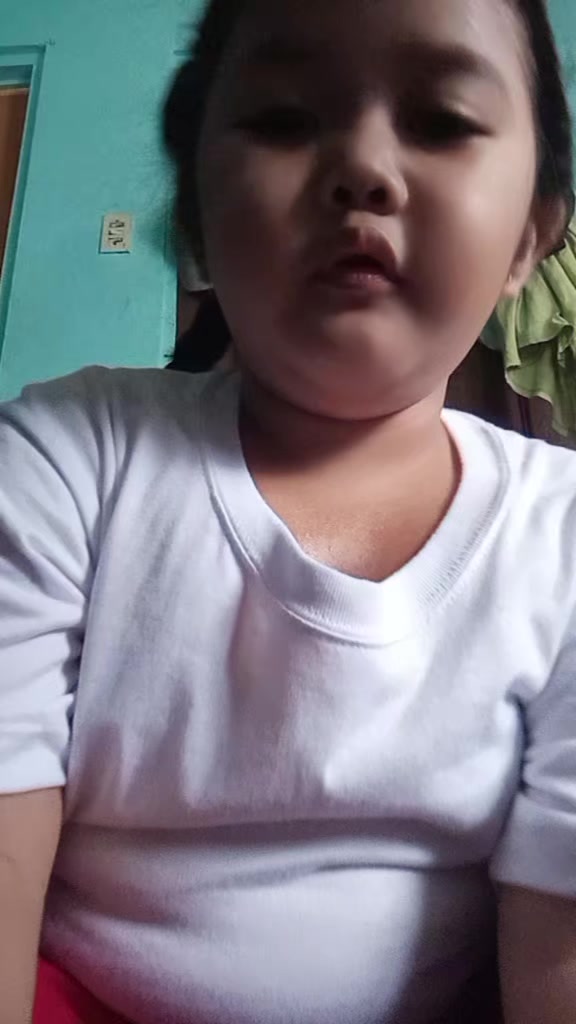@Merlita Demata