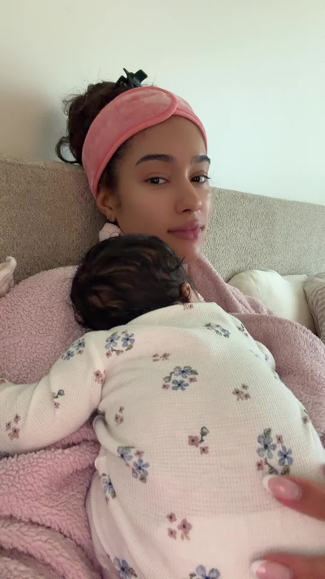 @Lala Baptiste✨