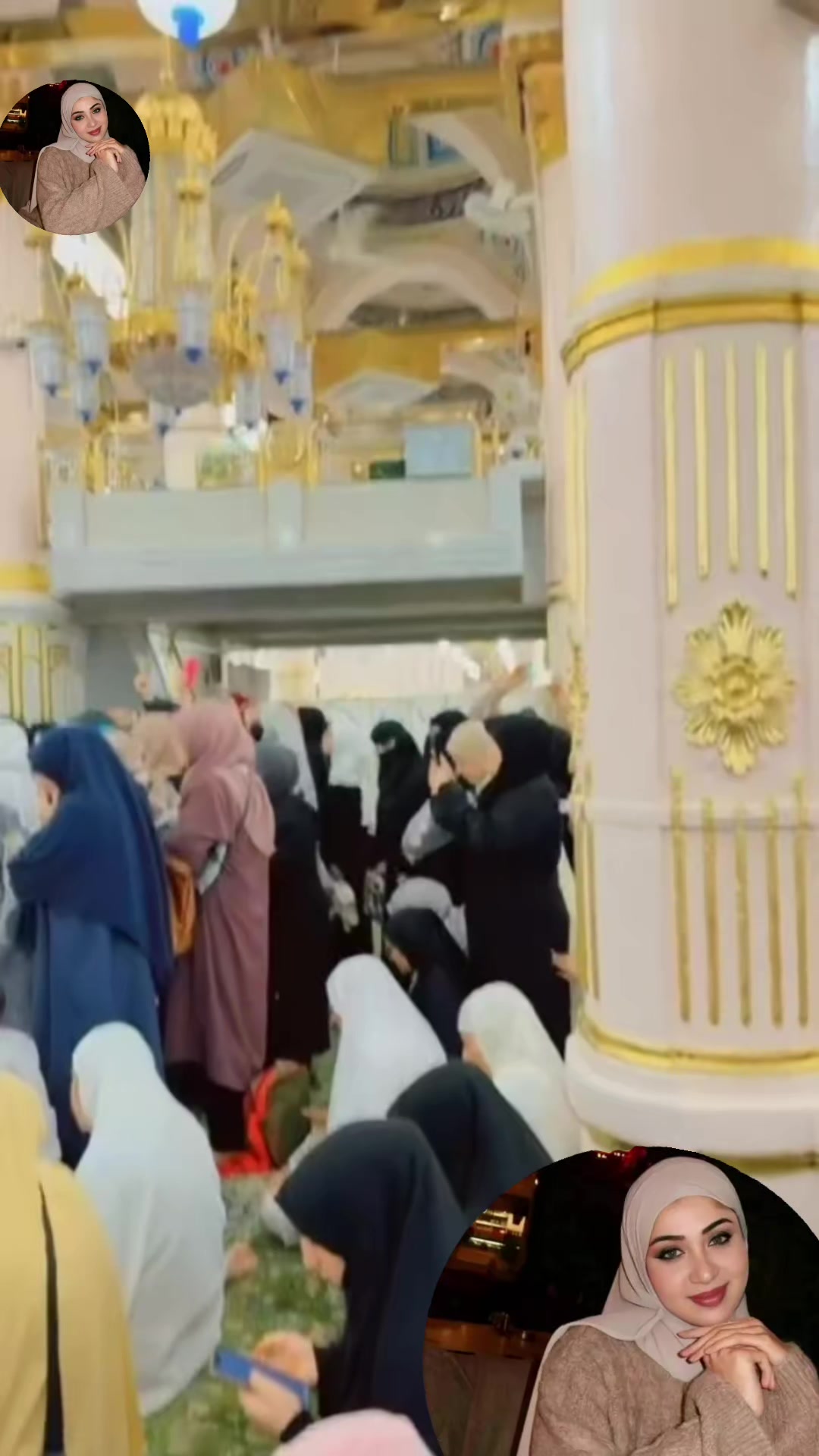 @لا اله الا الله محمد رسول الله