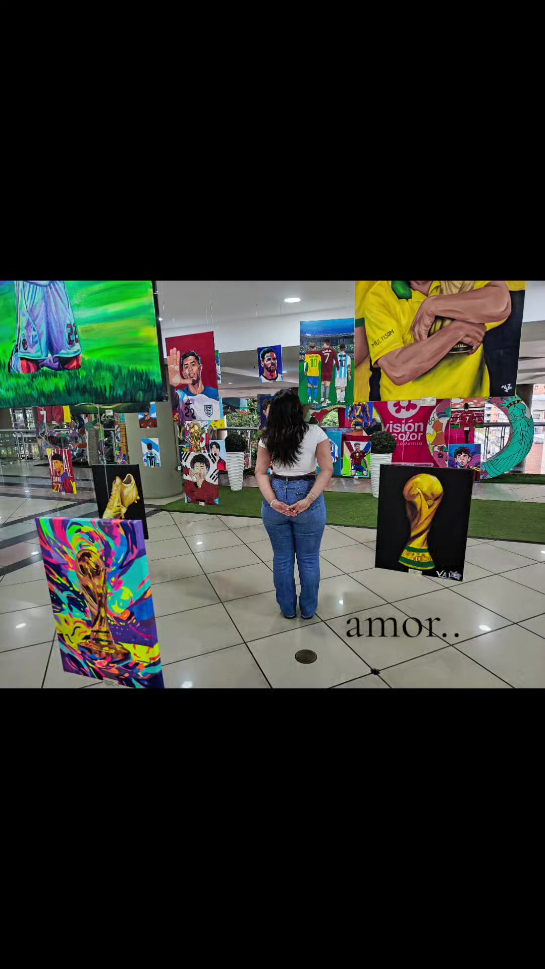 @🦋 Estefy 🦋