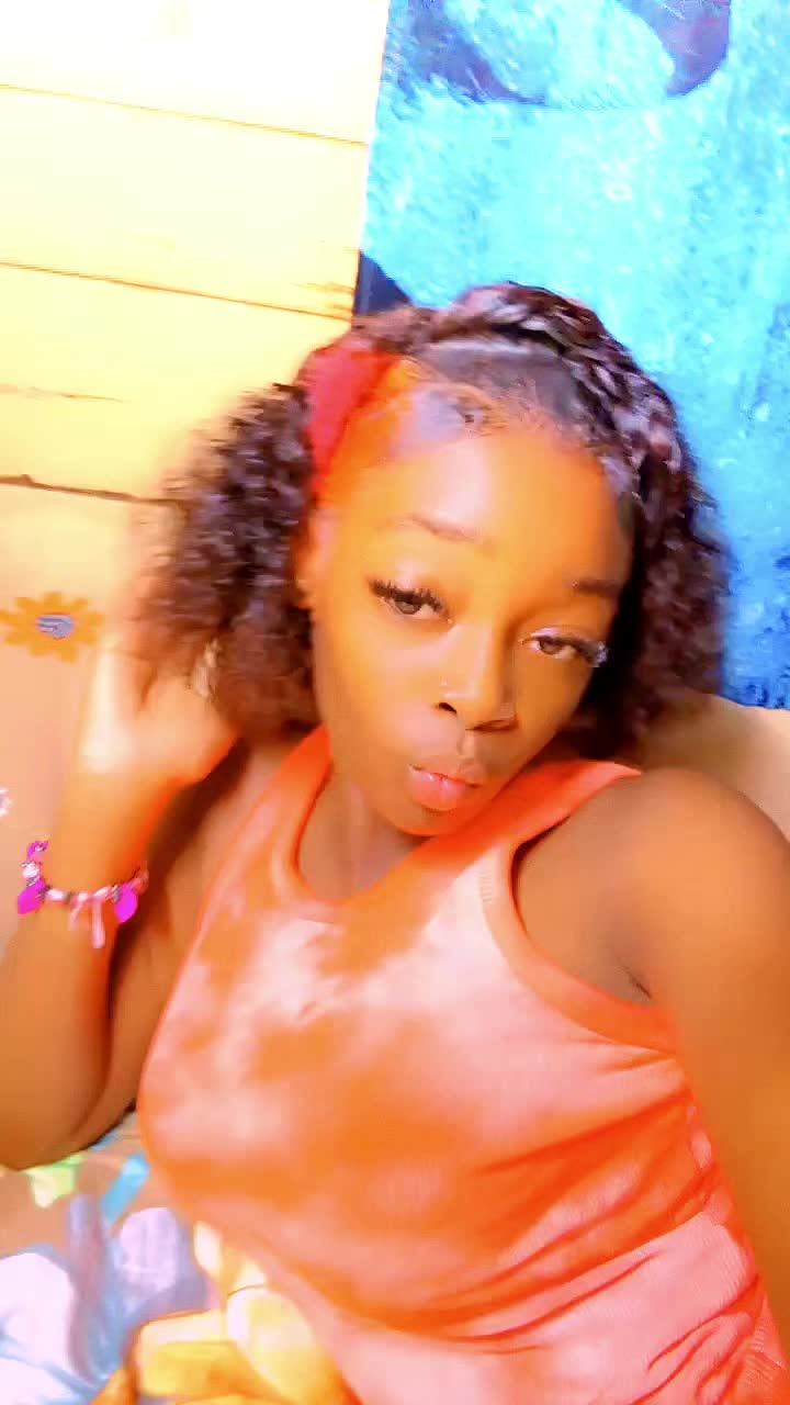 @Jaakuna.Ningyo 💘