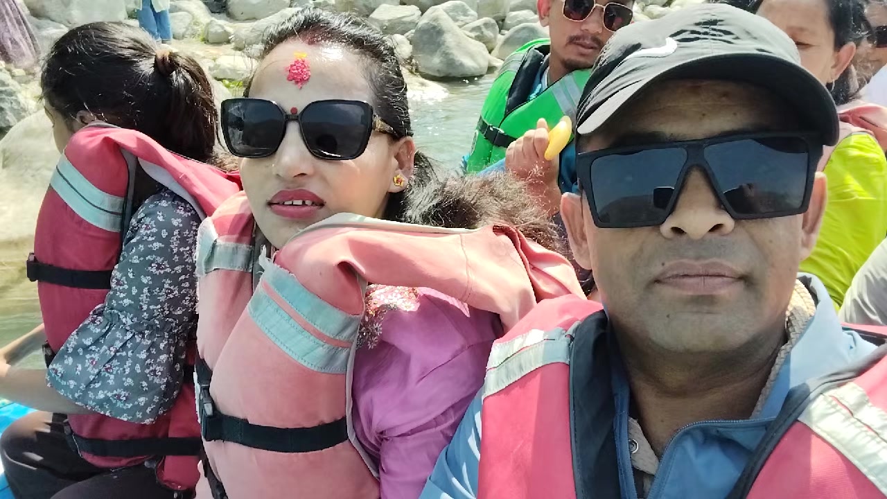 @Ganesh singh(thakuri)