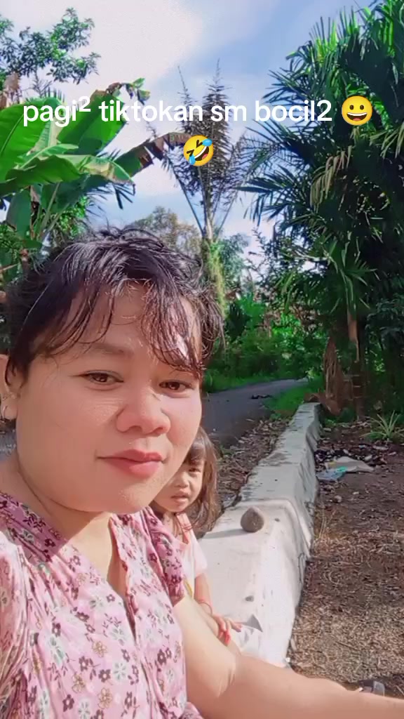@siska Marbun