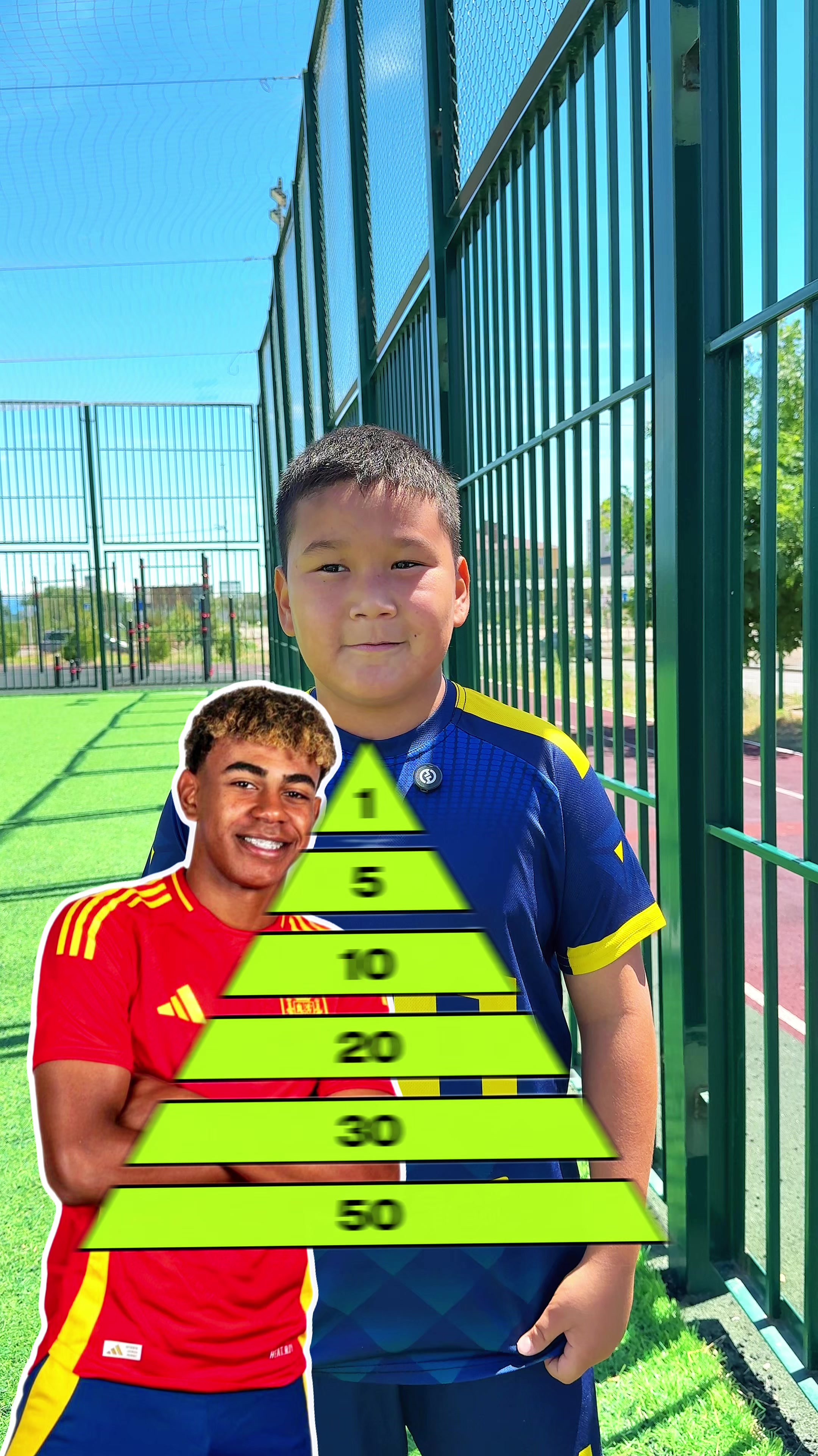 @algabas_football