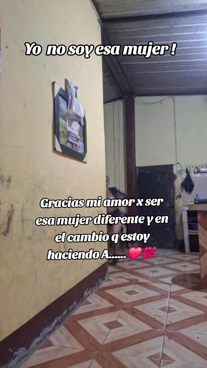 @Ysa 🌈A 💘