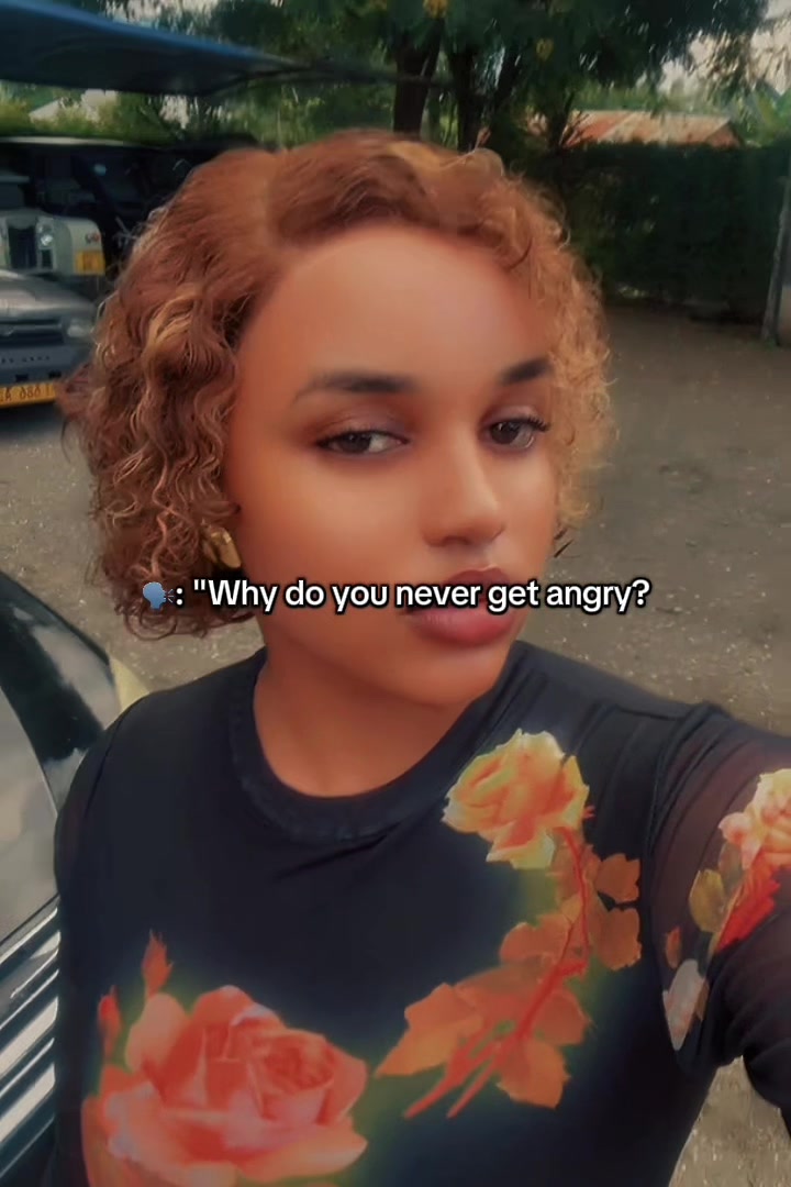@Ms.trudah❤️🧚♀️♐️