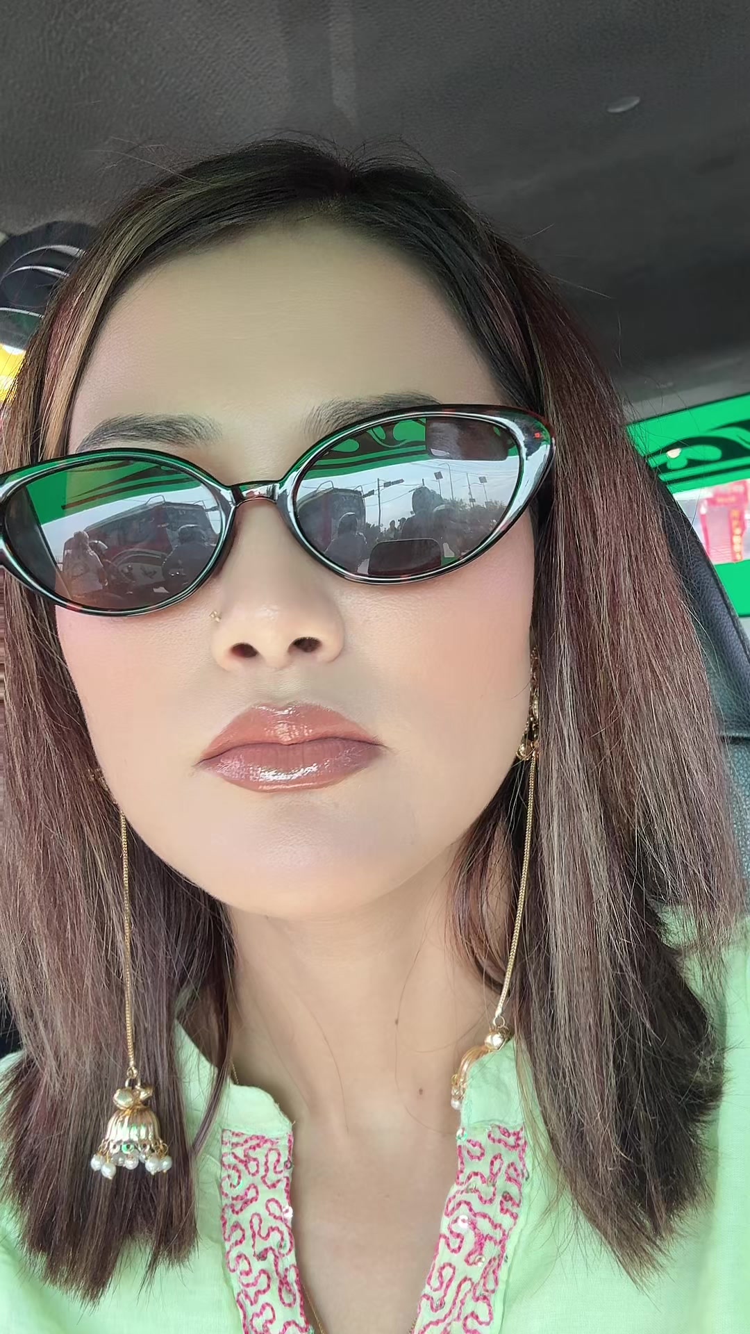 @Apsara Ghimire (AG)