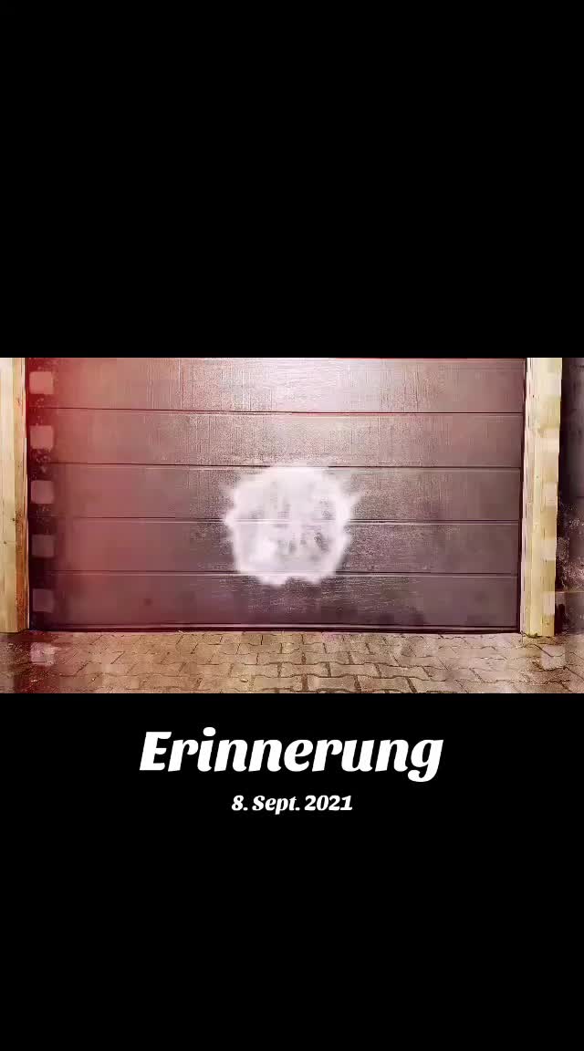 @Ironhawk