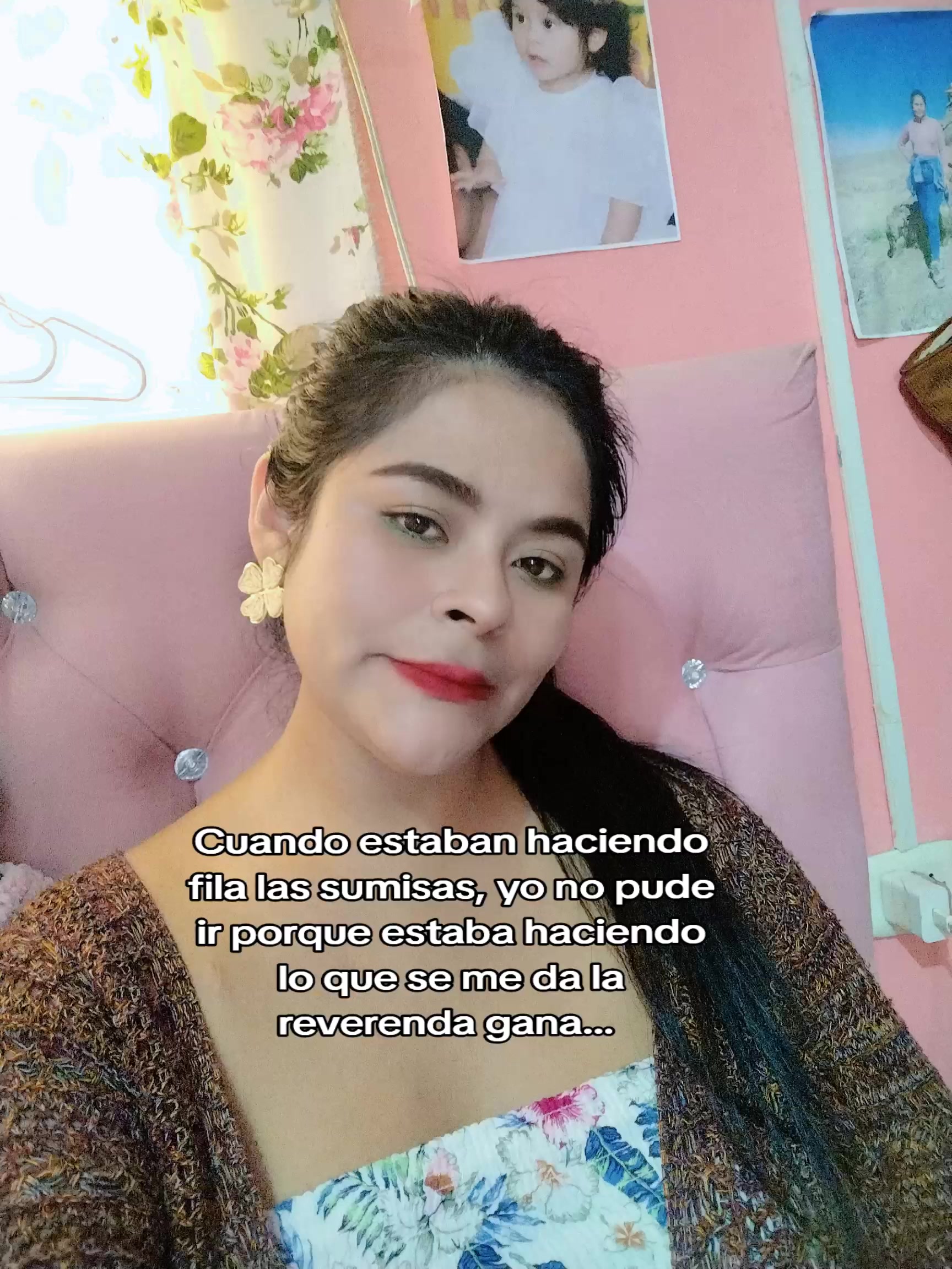 @Leidy Guerrero 🚘👷🏻♀️🐶🎵