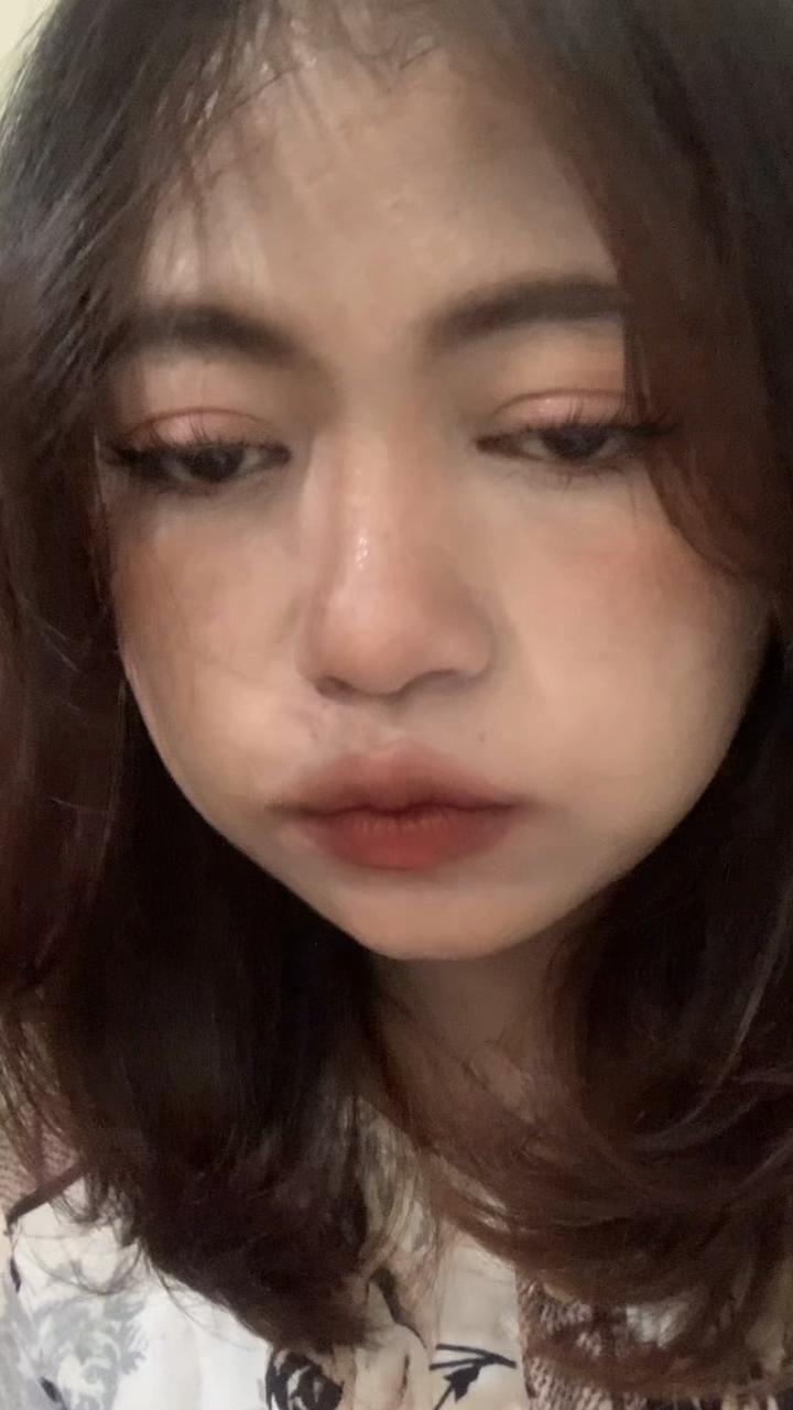 @cacalovely__