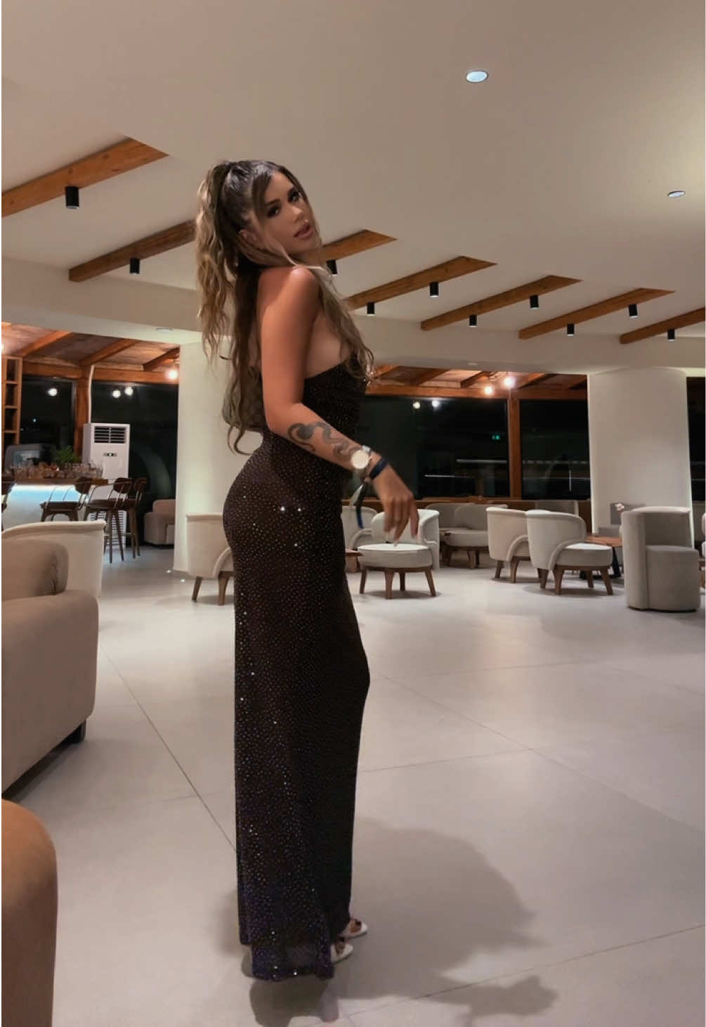 @🐍ANGELINA DRAGUN🐍