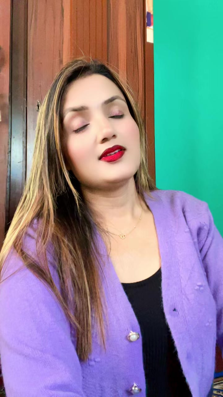 @banjarabhawana7