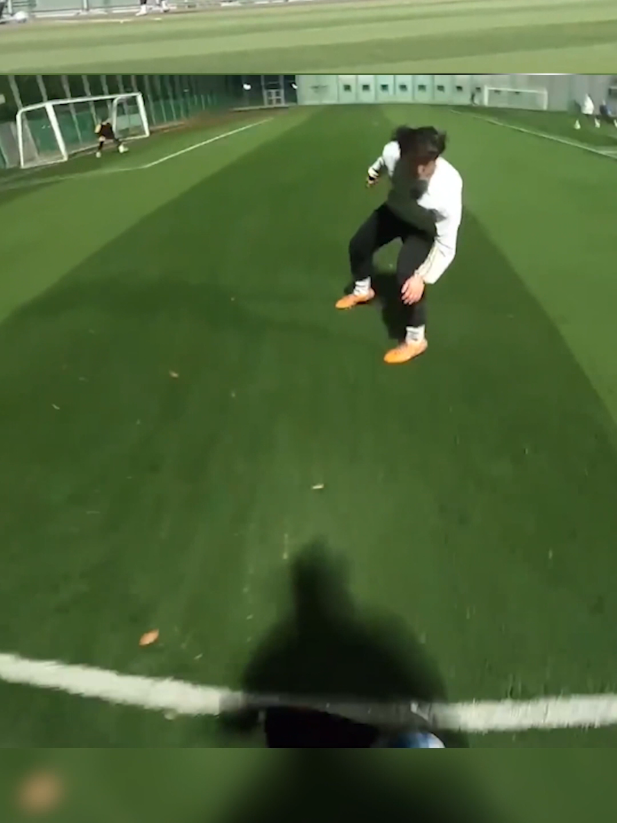 @제이풋볼JFootballTV