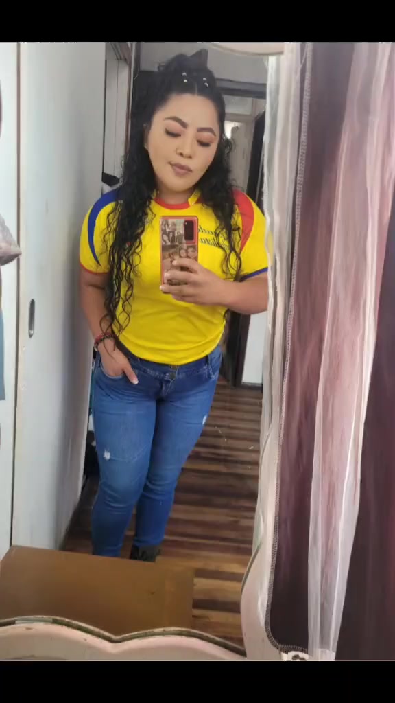 @MaFer Curay