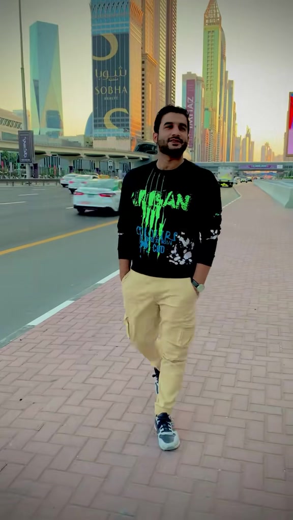 @Dimpleking20🇵🇰