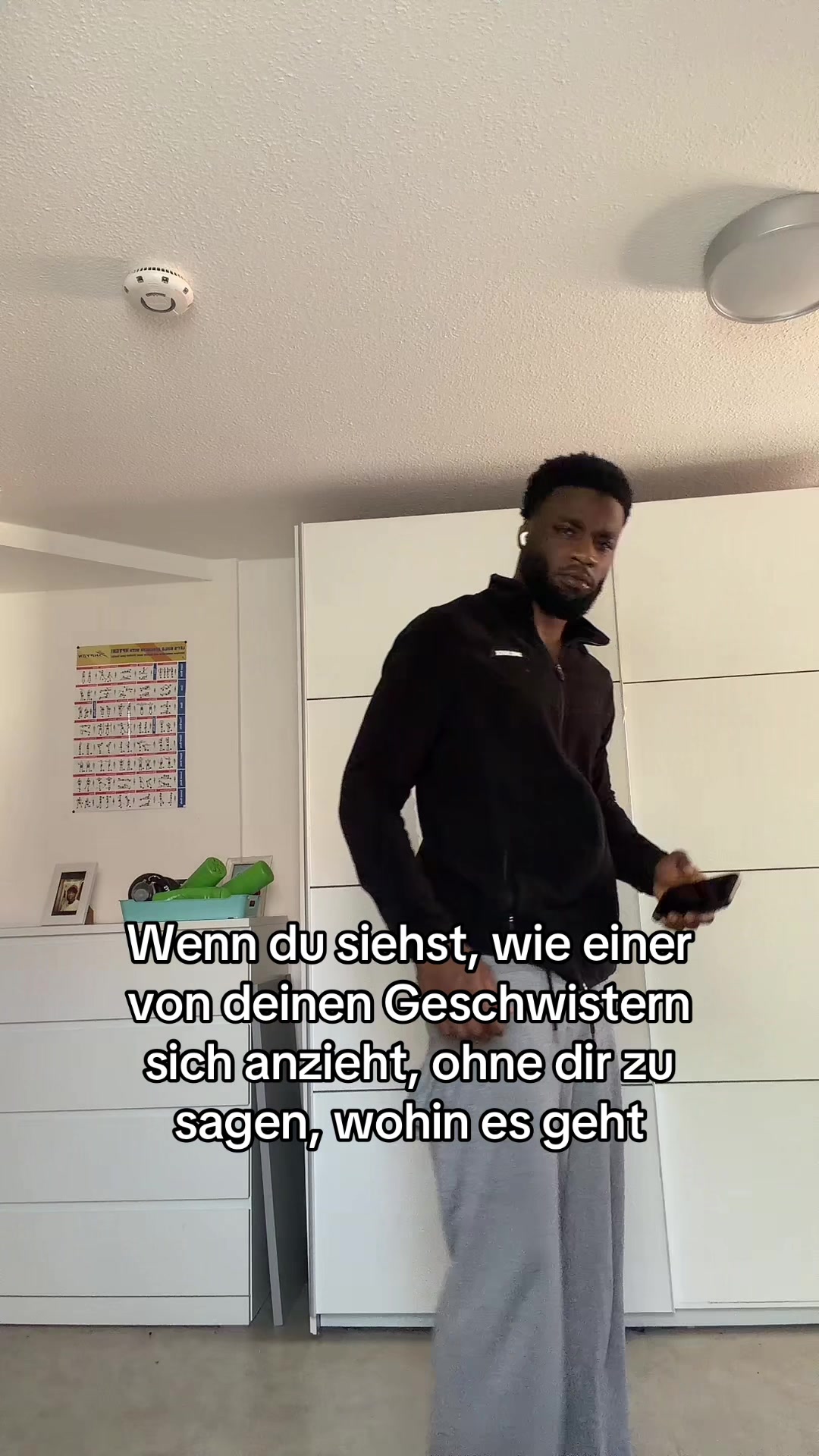 @DB&rsquo;