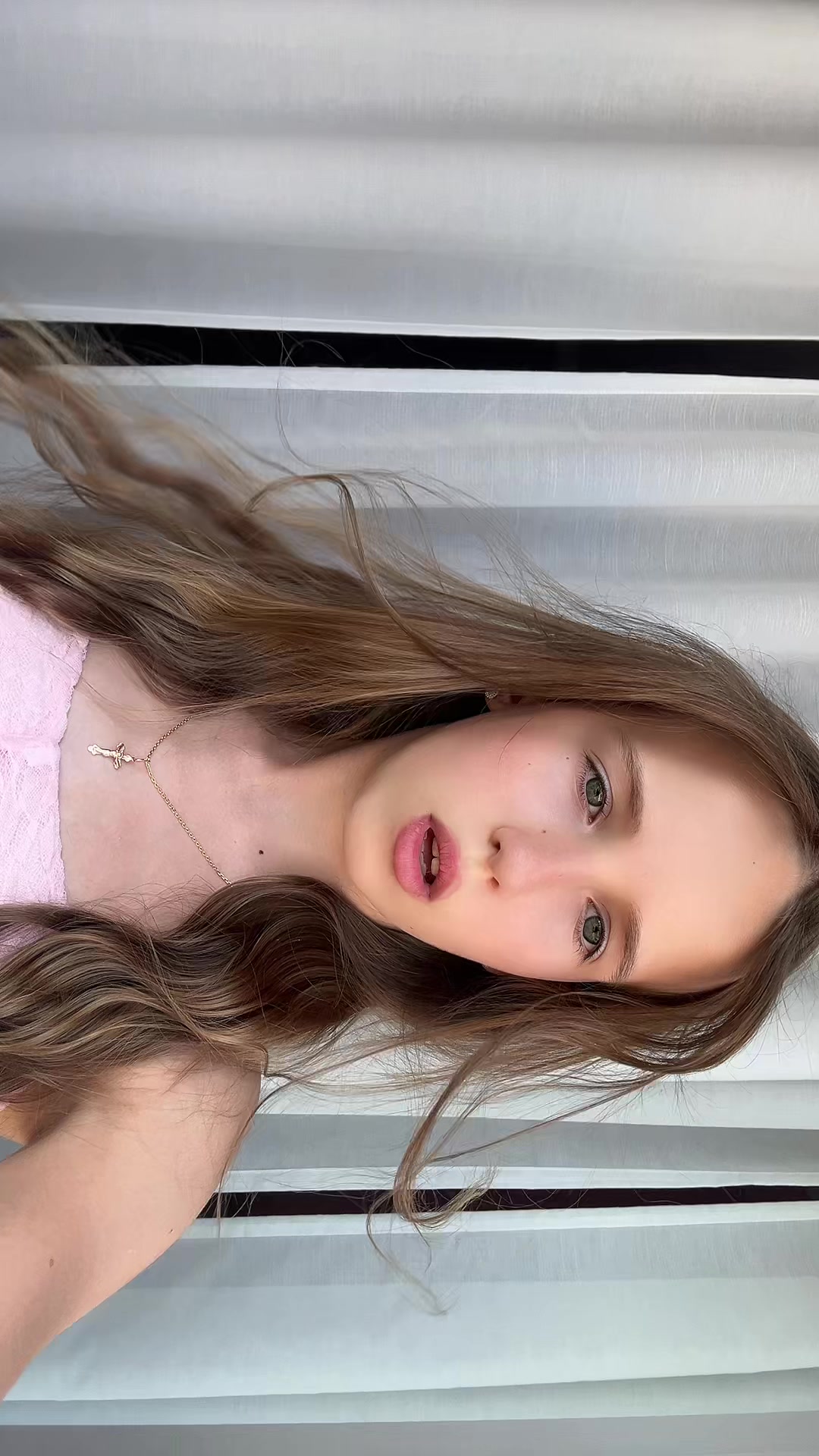 @Milka Milsovna