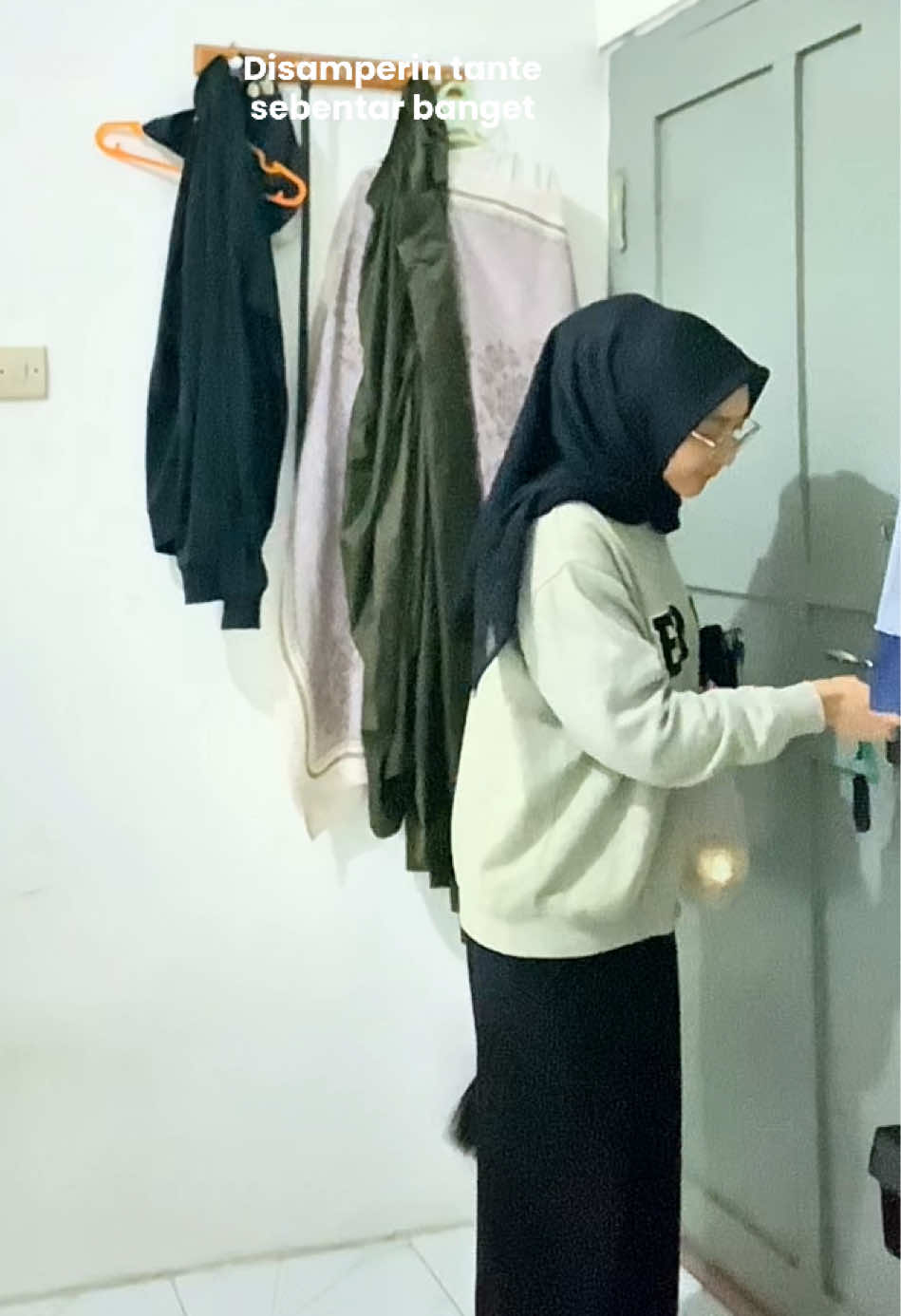 @Ayundiary~