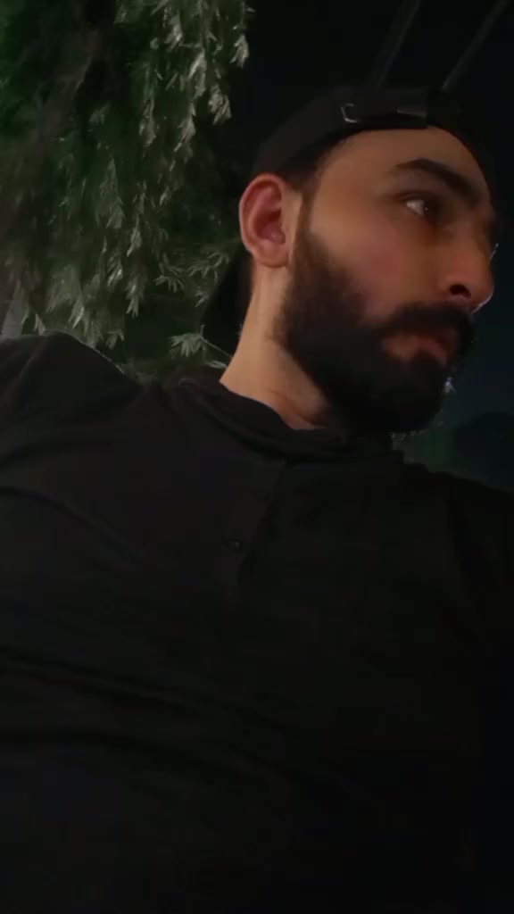 @AR Malik 🚩😎💀