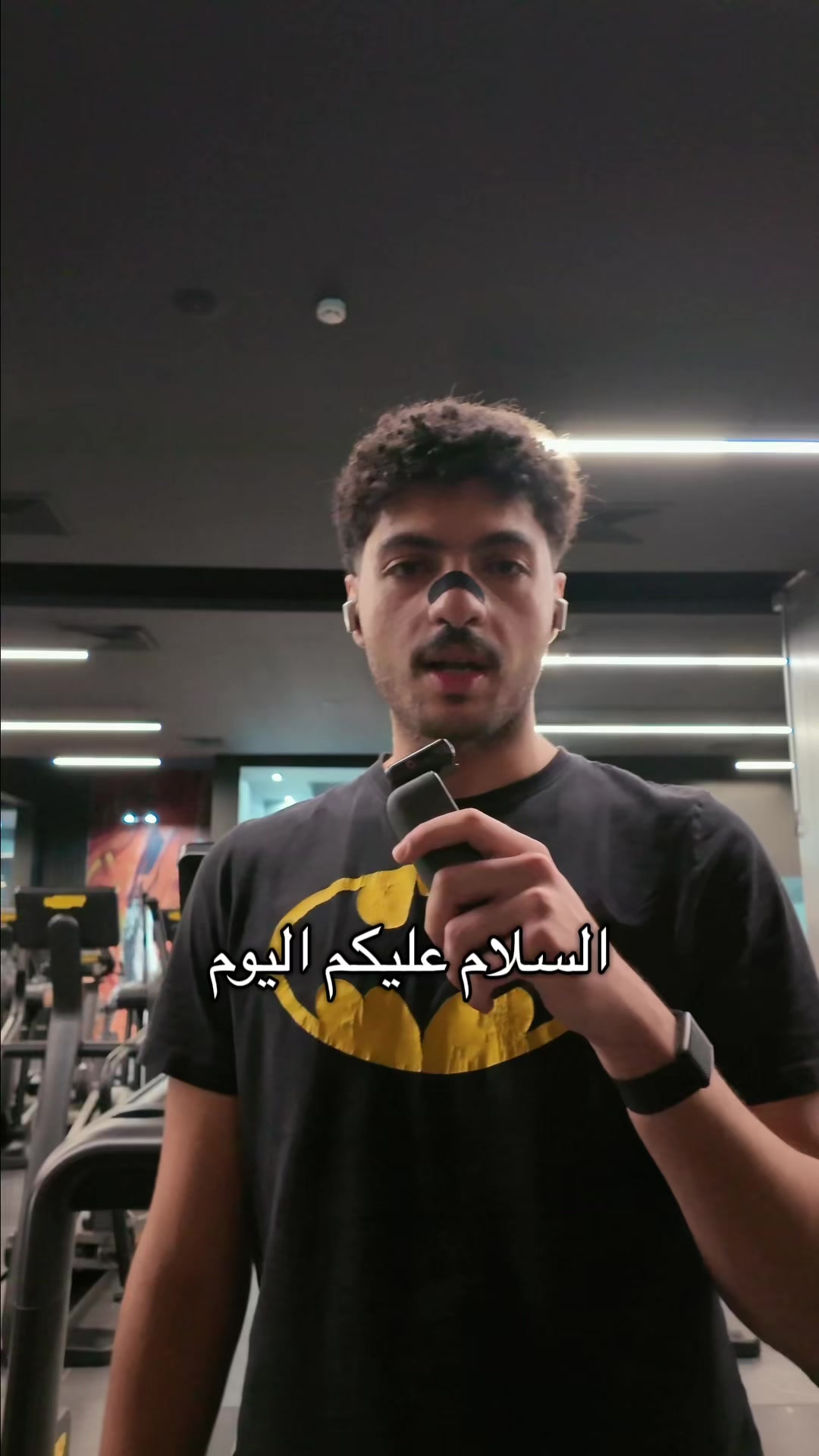 @محمد الهندي