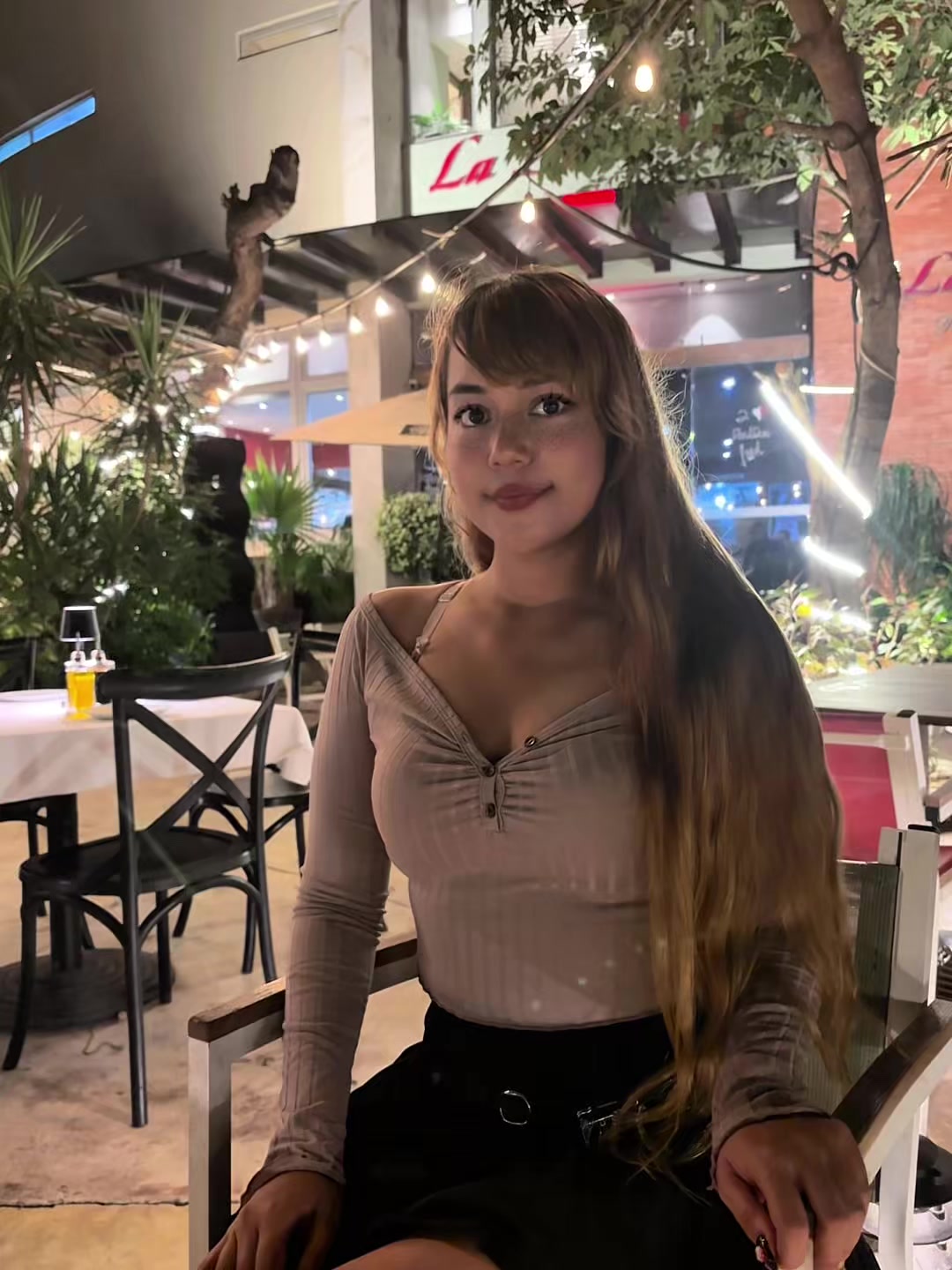 @𝑴𝒐𝒔𝒔𝒚&hearts;𝑪𝒐𝒔𝒑𝒍𝒂𝒚