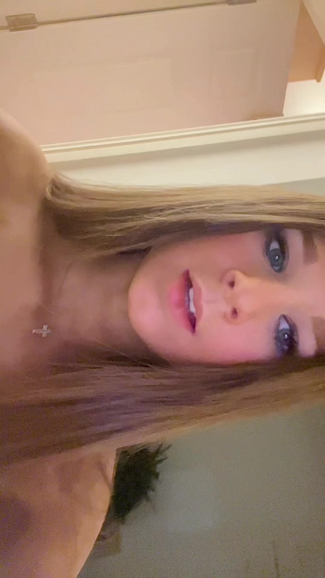 @irishukgirls