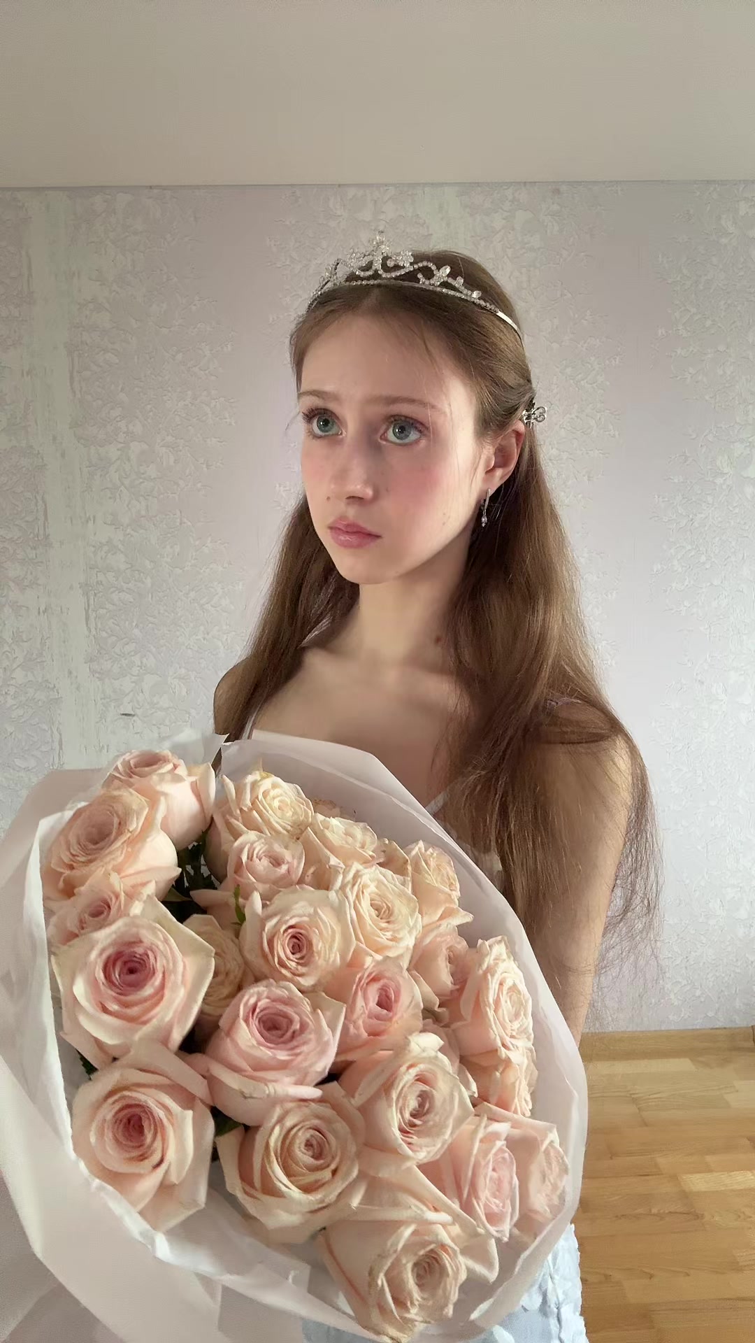 @ТГК: Лерочка💋💓