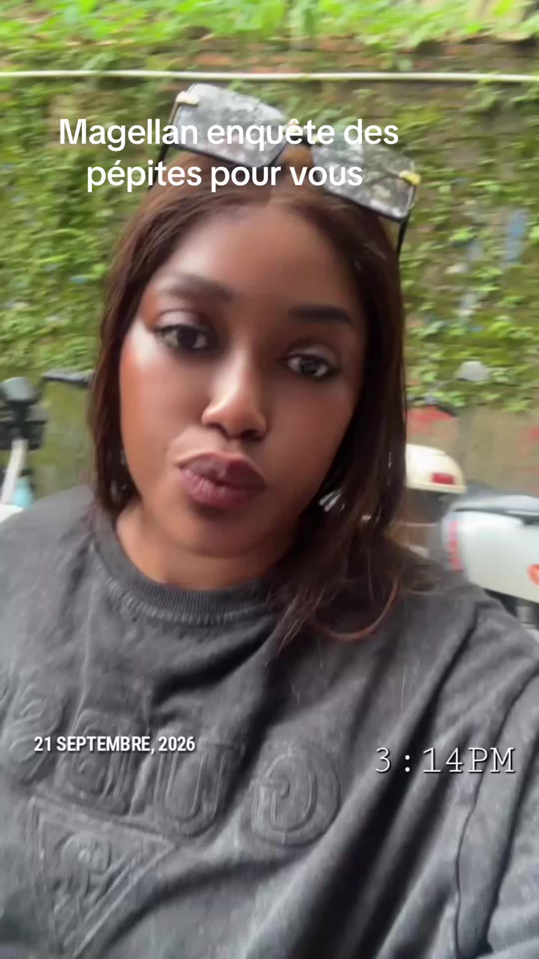 @Larrissa7