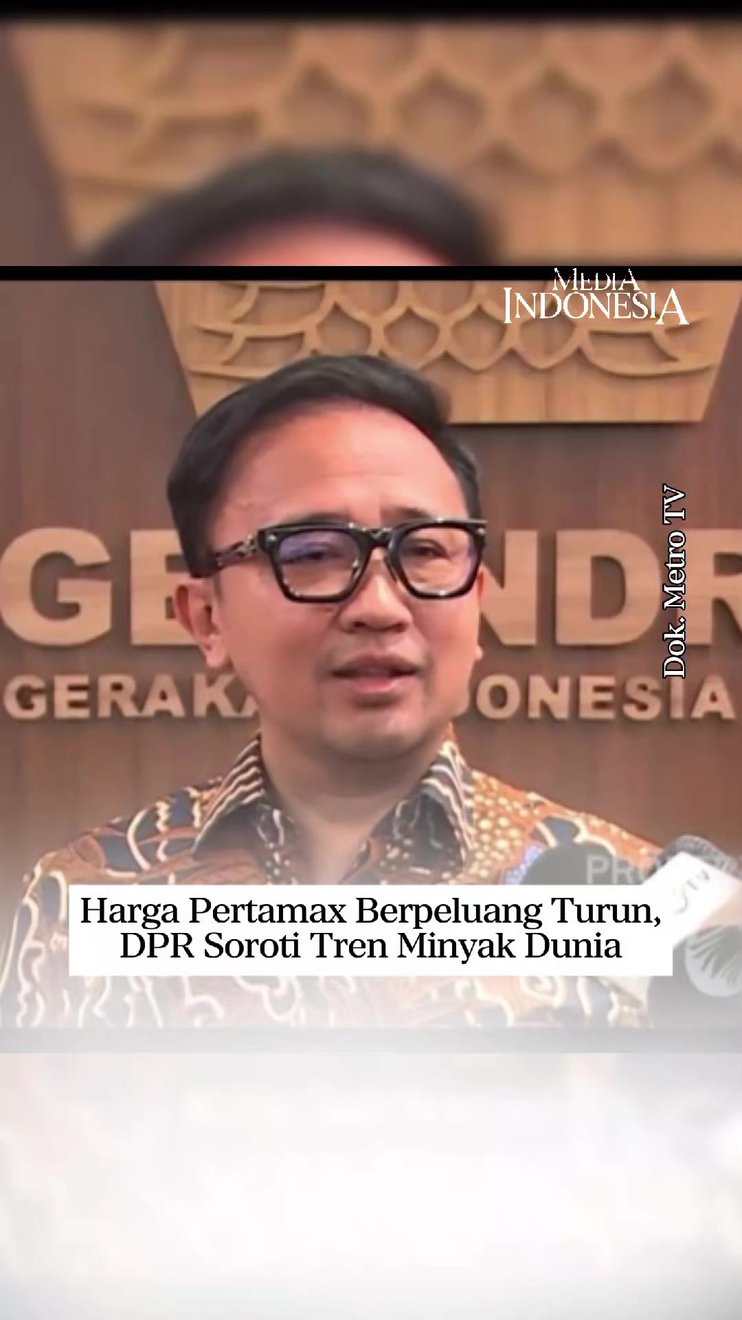 @mediaindonesia