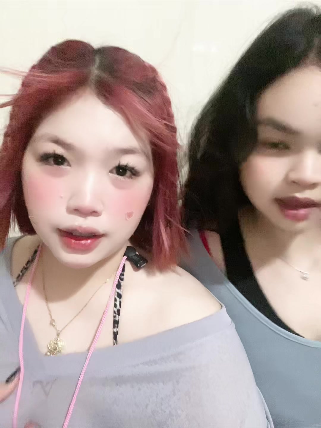 @Ri JO ๐ป