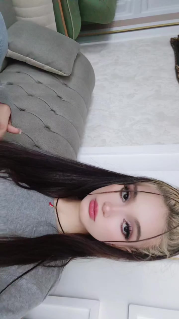 @Reyhane Bayat