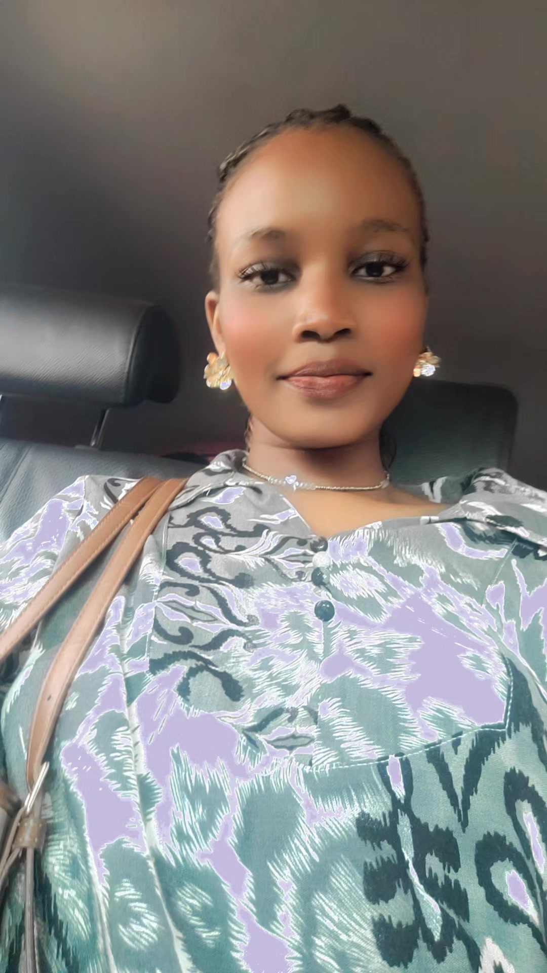 @official_careen